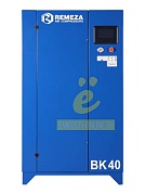 Винтовой компрессор ВК 50-8