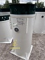 Ceптик BioDevice ECO  З П
