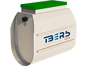Тверь LITE 0,8