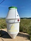 Септик Aquor ProST 1.2 Standart