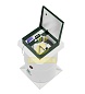 Септик Малахит 8