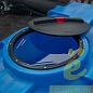 Емкость для автополива SK 2000л