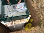 Автономная канализация АКВАЛОС 2