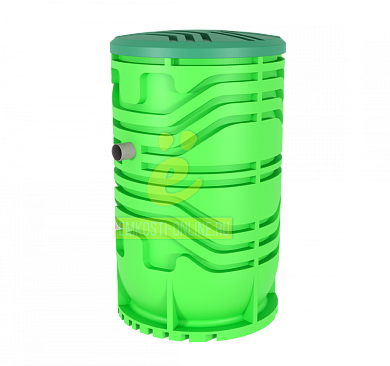 Пеликан 3