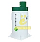 Ceптик BioDevice ECO  З П