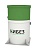 Септик КиБез