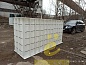 Смотровая яма ТИТАН 2000х800х1500