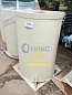 Кессон для скважины ОНИКС 955х2000 серия Б