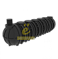 Модуль М40