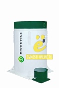 Ceптик BioDevice ECO  8 П
