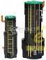 Корпус КНС D1500 H-8000мм