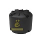 Емкость для полива TR 4500 л синяя