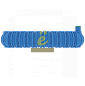Подземная емкость В50