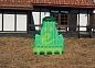 Септик Эргобокс 5 пр