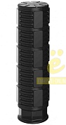 Колодец КН-780/3000