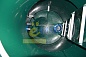 Мини кессон ОНИКС 955х2000 серия А