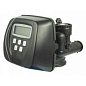 Умягчитель воды 1054/Clack WS1CI