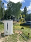 Септик Vodanoff S5