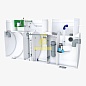 BioDevice GORIZONT - 8