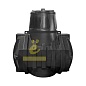 Подземный накопитель Мини 1,5 куб. м NEW