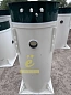 BioDevice ECO 8