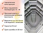 Погреб-Кессон ТВЕРЬ 1,5