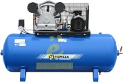 Поршневой компрессор Ремеза СБ4/Ф-270.LB50 5,5 кВт