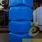 Емкость для автополива L 1000л