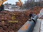 Очистное сооружение Диамант 200