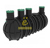 Профи М25 S