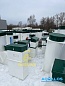 Автономная канализация АКВАЛОС 5