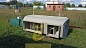 ТВЕРЬ AERO 0.8 С