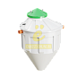 Септик Aquor ProST 1.2 Long