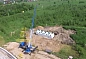 РОС Пром 24 кубов