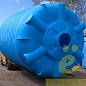 Емкость 25000 литров