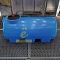 Емкость для полива Н 500 зелёная