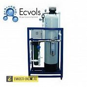 Система очистки воды ECVOLS ELITE 1054 PRO