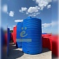 Емкость вертикальная 15000л