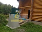 ЛОС ОНИКС 7 пр.