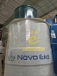 Септик Novo Eko 3 long