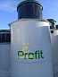 Септик Profit 5