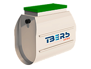ТВЕРЬ AERO 0.8Н