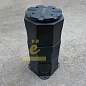 Колодец КС Микро H790