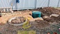 OrangeBio DACHA 5
