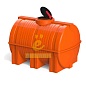 G 3000 КАС