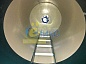 Кессон для скважины ОНИКС 955х1500 серия А