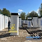 Септик Аквалос 7 Un (3.00)