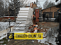 Погреб ТИТАН - АГРОНОМ 2