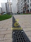 DN100 Пескоуловители бетонные (ПБ) OPTIMA одно-, многосекционные