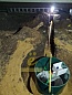 Септик трехкамерный Титан 4